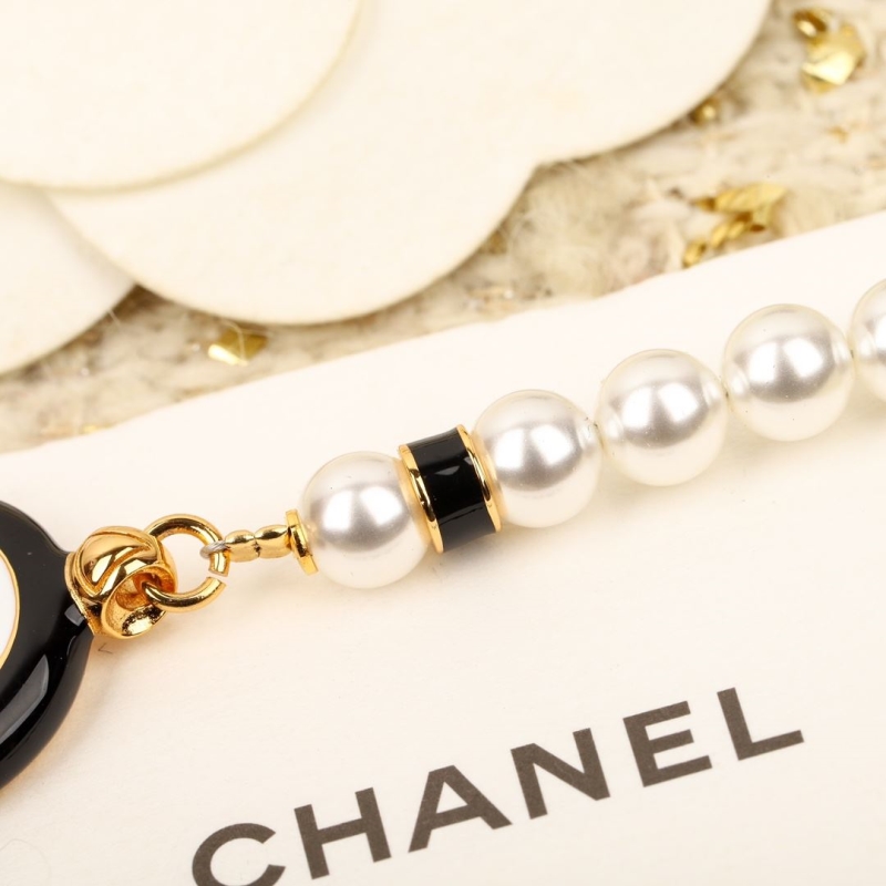 Chanel Bracelets